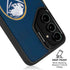 NHL Buffalo Sabres Distressed Galaxy S25 Ultra Kickstand Case